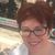 Jennifer Gormican Turk's profile image