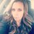 Shae Marie Gray's profile image