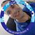 Marcos De Oliveira Barbosa's profile image