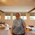 Elizabeth Burnett's profile image