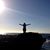 Mary Pelino's profile image