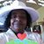 Katrina Brown's profile image