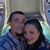 Courtney De Leon Bury's profile image