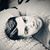 Juan Macias's profile image