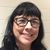 Stacia Buena's profile image