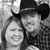 BlakeandJen Waeger's profile image