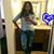 Nadine Hunter's profile image