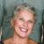 Barbara Cameron's profile image