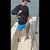Luke Thurmond's profile image