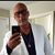 Christopher Aaron Williams's profile image
