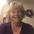 Anita Arsenault Collins's profile image