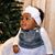 Marquita L Walton's profile image