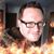 Tim Aepelbacher's profile image
