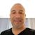 Jose A. Clemente's profile image