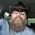 Matt Rosenthal's profile image