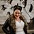 Mallory Carpenter's profile image