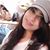 Sabiha Runa's profile image
