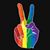 Wij Peru's profile image