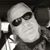 Charles L. Flowers's profile image