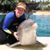 Mary Schaffer's profile image
