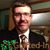 Michael Weldon Kelley's profile image