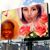Lockett Mari N Eric's profile image