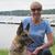Linda Nelson's profile image