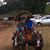 Donald Demery's profile image