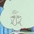 Dominic Duvall's profile image
