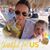 Sascha Beaver's profile image
