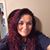 Adrienne Frazier Donelan's profile image