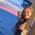 Allee Nicole's profile image