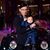Andy Feng's profile image