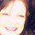 Fefe Bernal's profile image