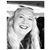 Lenette Hutchings Egan's profile image