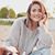 Virginia Shaffer's profile image