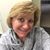 Karen Serritelli's profile image