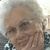 Jean Crosson's profile image