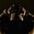 Qais Halasa's profile image