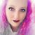 Shealagh Bright's profile image