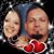Sarita Rodriguez's profile image