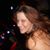 Angel Marie's profile image