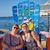 Michele Beaudoin Bias's profile image