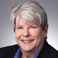 Joyce Littlefield Stevenson's profile image