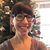 Heather Marie Allen's profile image