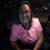 Julie Johnson Pruter's profile image