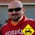 Jamie Potter's profile image