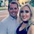 Katie Cardoza Farner's profile image