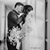 Madison Heggins Carpenter's profile image