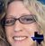 Joy Lovell's profile image